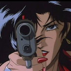 CallMeKrexn's Avatar'