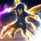 Sasmumlel_Fcty's Avatar'