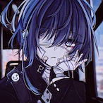 Exu_necko's Avatar'