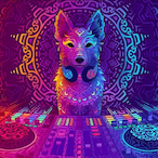TheKlaus_'s Avatar'