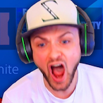 LAZERGOLFER's Avatar'