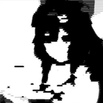 PinkachuLoLv2's Avatar'