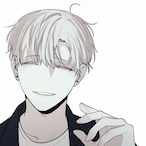 OnGP's Avatar'