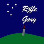RifleGary's Avatar'