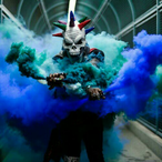 Cartell SG's Avatar'