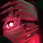 Anna_Tank_'s Avatar'