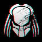 Gunant's Avatar'