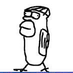 chickin_master01's Avatar'