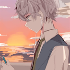 JAKIEWONG's Avatar'