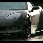 M8.SoopaflyKZ's Avatar