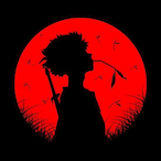 Yooval's Avatar'