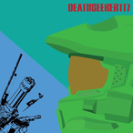 Deathseeker117's Avatar'