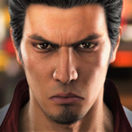 SaulJ.Goodman's Avatar'