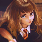 CxnxrrSoloQu's Avatar'