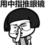 flecked_nomad9's Avatar'