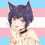 dragonking69420's Avatar'