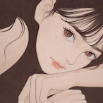 FruityTarts's Avatar'