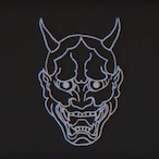 JusticeJ0ker's Avatar'