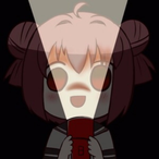 IIUEIIIVN's Avatar'