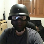 CAT_7Lives's Avatar'