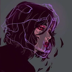 vip69456's Avatar'