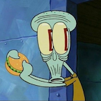 RootBeer_Main's Avatar'