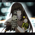 MeicalD123's Avatar'