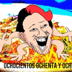 Sfruit794's Avatar'