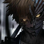 Zetsu_Ichigo's Avatar'