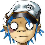 Cleagler's Avatar'