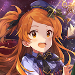 KHAOS5447's Avatar'