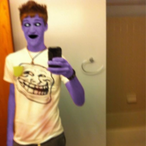 WisdomTwo's Avatar'