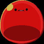 Dofranpi's Avatar'