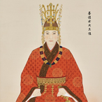 HolyJollyMen's Avatar'
