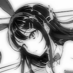 scatpack.'s Avatar'