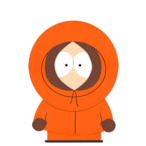 Skippy_Jay's Avatar'
