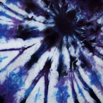 needasorkin's Avatar'