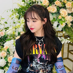 RinhaKaya's Avatar'