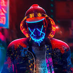 Wake-up_Call_'s Avatar'