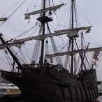 UlisesBlack's Avatar