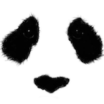 Quetzalcuate's Avatar'