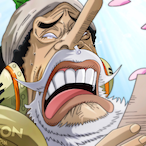 usopp.200's Avatar'