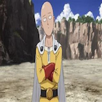 ticklee.io's Avatar'