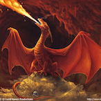DragonQc420's Avatar'