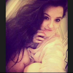 Chelsie_831's Avatar'