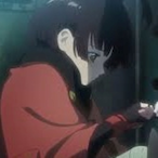 NAEGATAELIM's Avatar'