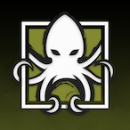 Nudlaugritter's Avatar'