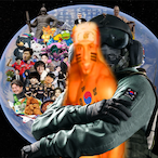 LowestIQinworld's Avatar'