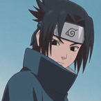 t0havich's Avatar'