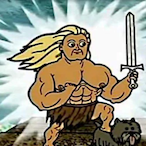 GiTGuDDuDe's Avatar'